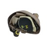 Recambio de cinturon seguridad delantero izquierdo para jaguar xj 4.2 v8 32v cat referencia OEM IAM 2W93F611B09ACAEK  