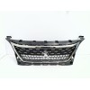 Recambio de rejilla delantera para peugeot 3008 ii suv (mc_, mr_, mj_, m4_) 1.2 thp/ puretech 130 (mrhnsm, mrhnsu, mrhnsj, mrhny