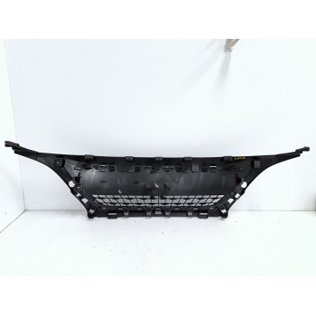 Recambio de rejilla delantera para peugeot 3008 ii suv (mc_, mr_, mj_, m4_) 1.2 thp/ puretech 130 (mrhnsm, mrhnsu, mrhnsj, mrhny