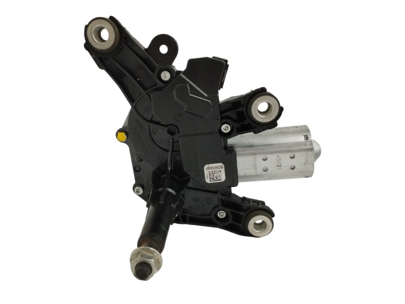 Recambio de motor limpia trasero para nissan juke (f16) 1.0 12v cat referencia OEM IAM 287104EL0A W000053268 