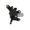 Recambio de motor limpia trasero para nissan juke (f16) 1.0 12v cat referencia OEM IAM 287104EL0A W000053268 