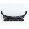 Recambio de rejilla delantera para peugeot 3008 ii suv (mc_, mr_, mj_, m4_) 1.2 thp/ puretech 130 (mrhnsm, mrhnsu, mrhnsj, mrhny