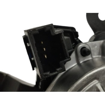 Recambio de motor limpia trasero para nissan juke (f16) 1.0 12v cat referencia OEM IAM 287104EL0A W000053268 