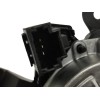 Recambio de motor limpia trasero para nissan juke (f16) 1.0 12v cat referencia OEM IAM 287104EL0A W000053268 