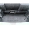 Recambio de rejilla delantera para peugeot 3008 ii suv (mc_, mr_, mj_, m4_) 1.2 thp/ puretech 130 (mrhnsm, mrhnsu, mrhnsj, mrhny