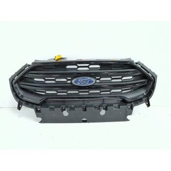 Recambio de rejilla delantera para ford ecosport 1.0 ecoboost referencia OEM IAM GN1517B968EW  