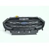 Recambio de rejilla delantera para ford ecosport 1.0 ecoboost referencia OEM IAM GN1517B968EW  