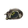 Recambio de cinturon seguridad delantero derecho para jaguar xj 4.2 v8 32v cat referencia OEM IAM 2W93F611B08BCAEK  