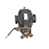 Recambio de diferencial trasero para mercedes-benz 124 sedán (w124) 250 d (124.125) referencia OEM IAM 2013510205 relacion 3.07 