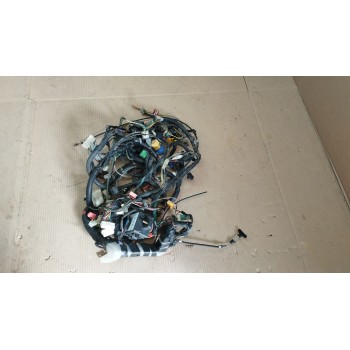 Recambio de instalacion electrica para subaru vivio 660 4wd (kk4) referencia OEM IAM   