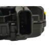 Recambio de cerradura maletero / porton para nissan juke (f16) 1.0 12v cat referencia OEM IAM 846304010R  