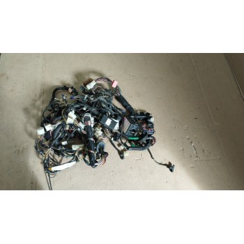 Recambio de instalacion electrica para subaru vivio 660 4wd (kk4) referencia OEM IAM   