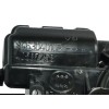 Recambio de cerradura maletero / porton para nissan juke (f16) 1.0 12v cat referencia OEM IAM 846304010R  