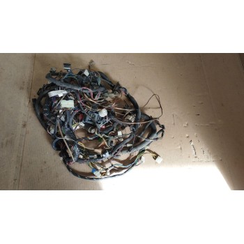 Recambio de instalacion electrica para subaru vivio 660 4wd (kk4) referencia OEM IAM   