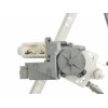 Recambio de elevalunas delantero derecho para renault espace iv (jk0) dci turbodiesel referencia OEM IAM   