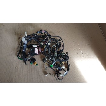 Recambio de instalacion electrica para subaru vivio 660 4wd (kk4) referencia OEM IAM   