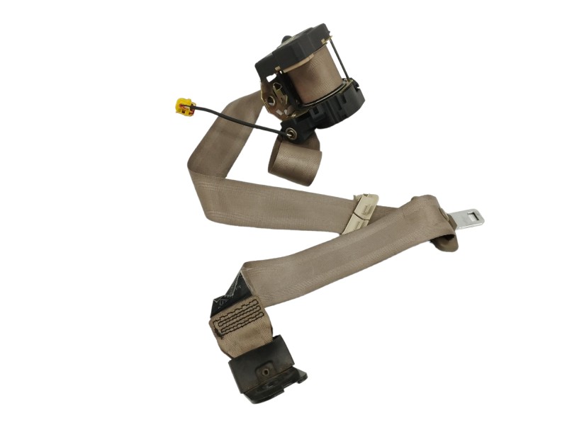 Recambio de cinturon seguridad trasero central para jaguar xj 4.2 v8 32v cat referencia OEM IAM 2W93F600A38ABAEK Recambio de cinturon seguridad trasero central para jaguar xj 4.2 v8 32v cat referencia OEM IAM 2W93F600A38ABAEK