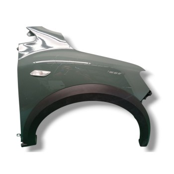 Recambio de aleta delantera derecha para dacia sandero iii 1.0 tce 90 referencia OEM IAM   