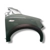 Recambio de aleta delantera derecha para dacia sandero iii 1.0 tce 90 referencia OEM IAM   