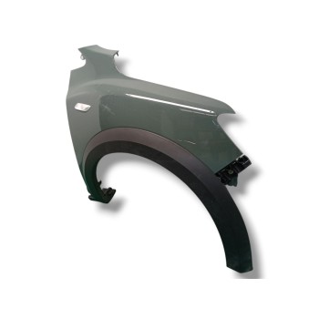 Recambio de aleta delantera derecha para dacia sandero iii 1.0 tce 90 referencia OEM IAM   