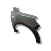Recambio de aleta delantera derecha para dacia sandero iii 1.0 tce 90 referencia OEM IAM   