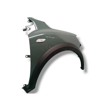 Recambio de aleta delantera derecha para dacia sandero iii 1.0 tce 90 referencia OEM IAM   