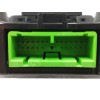 Recambio de mando climatizador para volvo v40 1.6 diesel cat referencia OEM IAM 31288104  