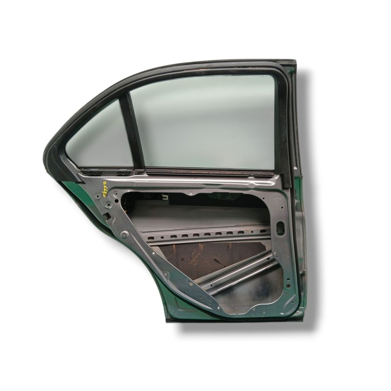 PUERTA TRASERA IZQUIERDA