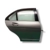 Recambio de puerta trasera derecha para mercedes-benz clase c (w204) c 200 cdi (204.007, 204.006) referencia OEM IAM A2047302200