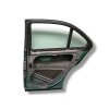 Recambio de puerta trasera derecha para mercedes-benz clase c (w204) c 200 cdi (204.007, 204.006) referencia OEM IAM A2047302200