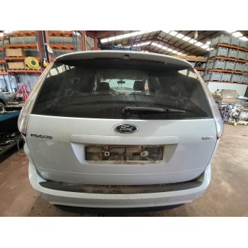 ford focus ii turnier (da_, ffs, ds) del año 2010