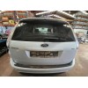 ford focus ii turnier (da_, ffs, ds) del año 2010