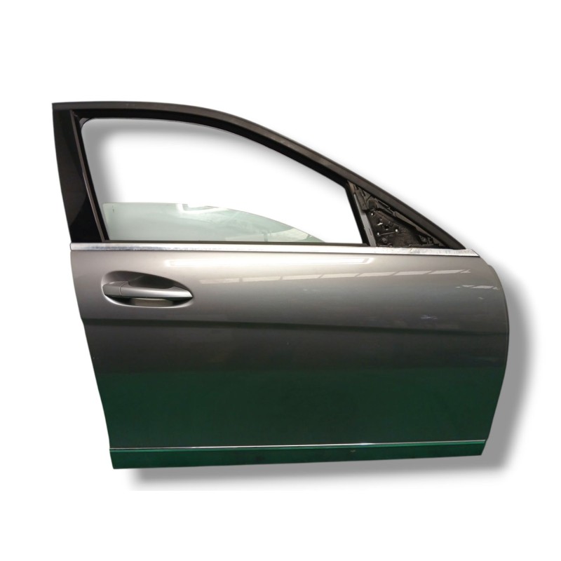 PUERTA DELANTERA DERECHA