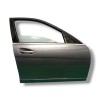 Recambio de puerta delantera derecha para mercedes-benz clase c (w204) c 200 cdi (204.007, 204.006) referencia OEM IAM A20472060
