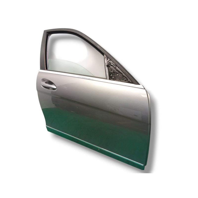 PUERTA DELANTERA DERECHA