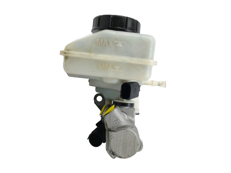 Recambio de bomba freno para seat leon st (5f8) 2.0 tdi referencia OEM IAM 5Q1611301D Recambio de bomba freno para seat leon st (5f8) 2.0 tdi referencia OEM IAM 5Q1611301D
