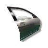 Recambio de puerta delantera derecha para mercedes-benz clase c (w204) c 200 cdi (204.007, 204.006) referencia OEM IAM A20472060