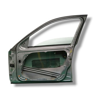 Recambio de puerta delantera derecha para mercedes-benz clase c (w204) c 200 cdi (204.007, 204.006) referencia OEM IAM A20472060