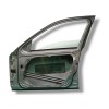 Recambio de puerta delantera derecha para mercedes-benz clase c (w204) c 200 cdi (204.007, 204.006) referencia OEM IAM A20472060