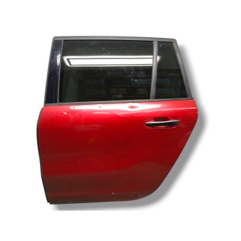 PUERTA TRASERA IZQUIERDA 9803033780 