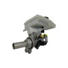 Recambio de bomba freno para seat leon st (5f8) 2.0 tdi referencia OEM IAM 5Q1611301D  