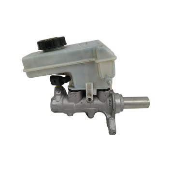 Recambio de bomba freno para seat leon st (5f8) 2.0 tdi referencia OEM IAM 5Q1611301D  