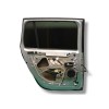 Recambio de puerta trasera izquierda para citroën c4 grand picasso ii (da_, de_) 1.6 hdi / bluehdi 115 referencia OEM IAM 980303
