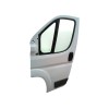 Recambio de puerta delantera izquierda para peugeot boxer kombi (rs3000)(333) 2.2 hdi fap cat referencia OEM IAM   