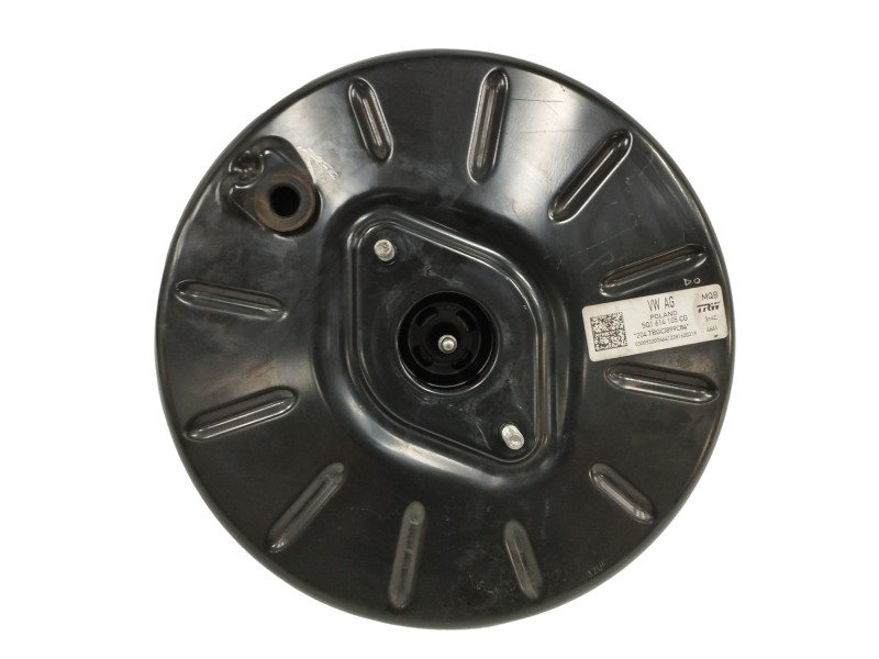 Recambio de servofreno para volkswagen passat lim. (3g2) 2.0 tdi referencia OEM IAM 5Q1614105CG  