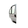 Recambio de puerta delantera izquierda para peugeot boxer kombi (rs3000)(333) 2.2 hdi fap cat referencia OEM IAM   