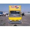 nissan cabstar 01.04  del año 2006