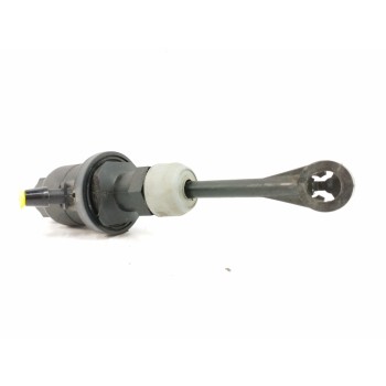 Recambio de bomba embrague para nissan pulsar (c13) 1.2 16v cat referencia OEM IAM 306101KA1A  