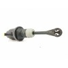 Recambio de bomba embrague para nissan pulsar (c13) 1.2 16v cat referencia OEM IAM 306101KA1A  