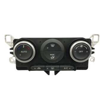 MANDO CALEFACCION / AIRE ACONDICIONADO K1900EH64 